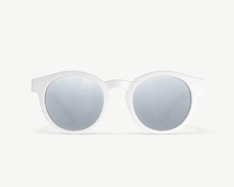 Baby Waylons Sport Sunglasses