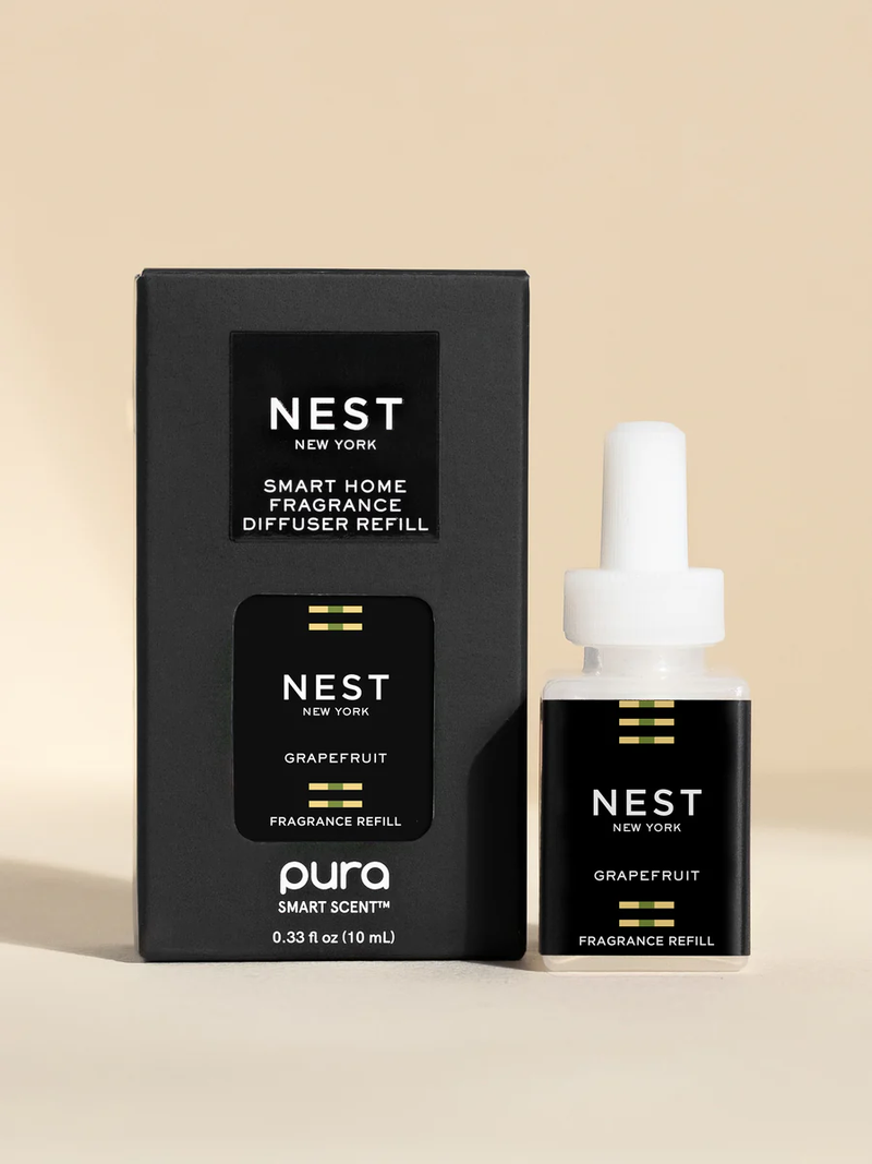 Pura x Nest Fragrance Refill