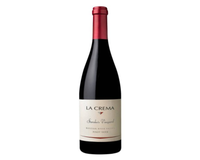 La Crema Sonoma Coast Pinot Noir Red Wine