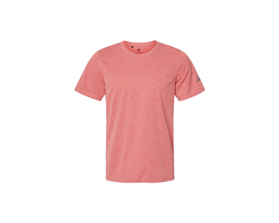 Adidas Sport T-Shirt