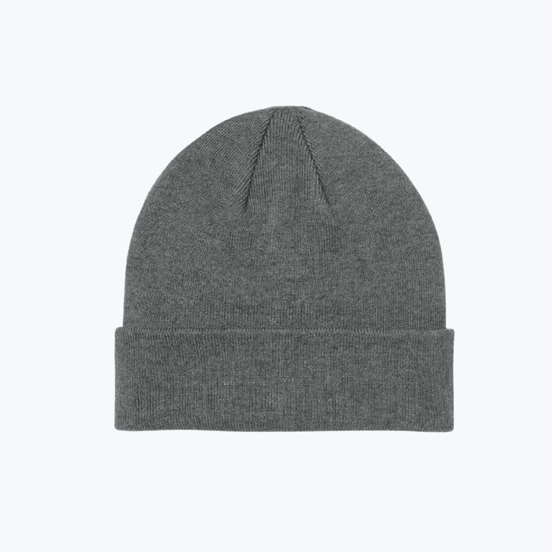 Branded Mercer+Mettle Soft Blend Beanie