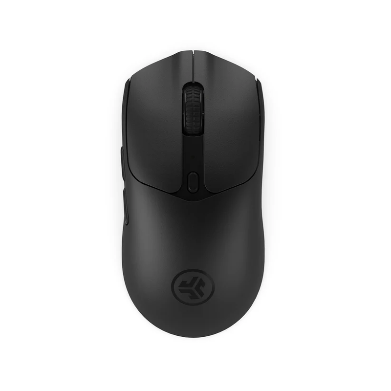 Nightfall Wireless Gaming Mouse