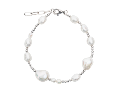 Stella Bracelet