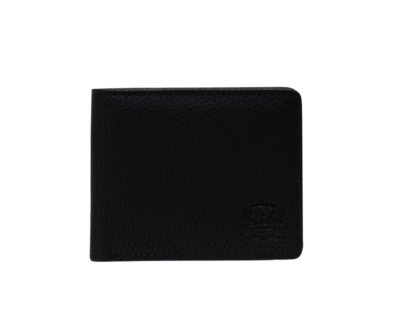 Roy Wallet Vegan Leather