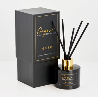 NOIR