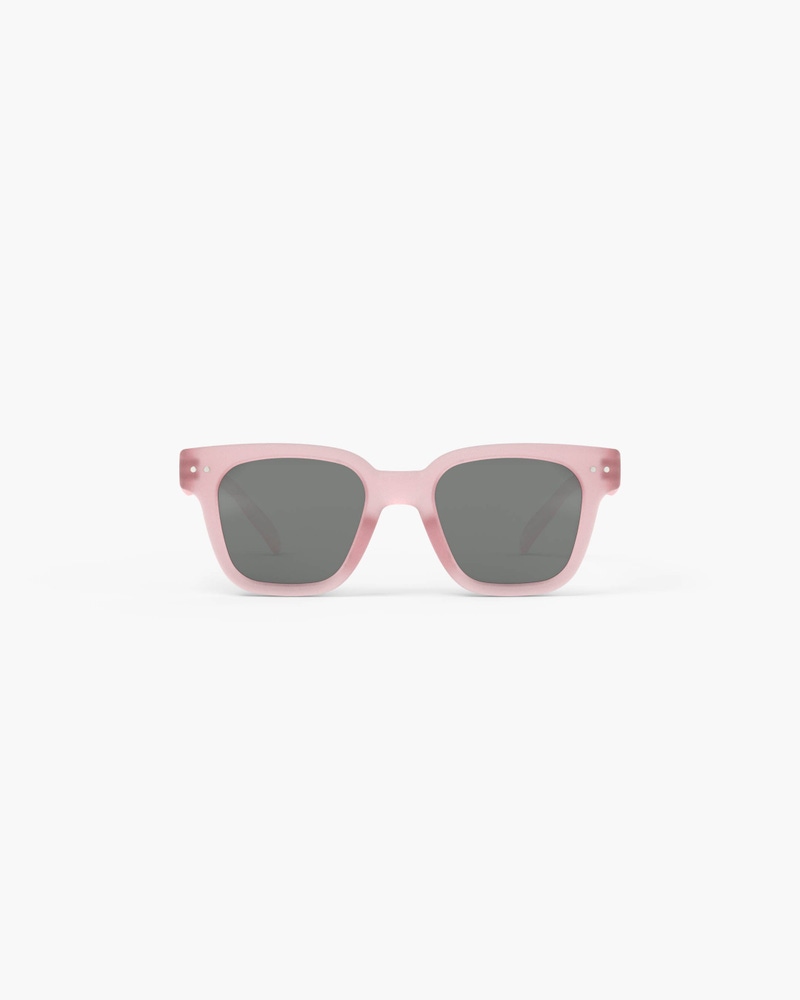 Kids Road Polarized Sunglasses, 7-11Y