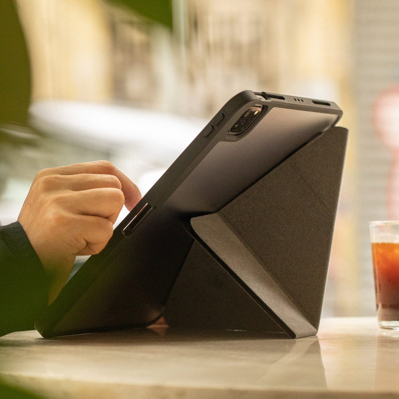 Active Case for iPad