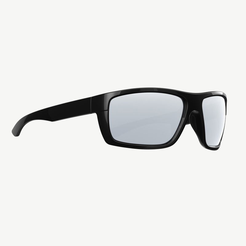 Saltwater Revivals Saltwater Fishing Sunglasses