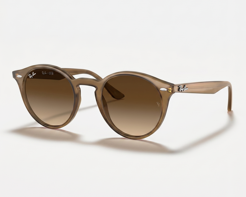 RB2180 Sunglasses