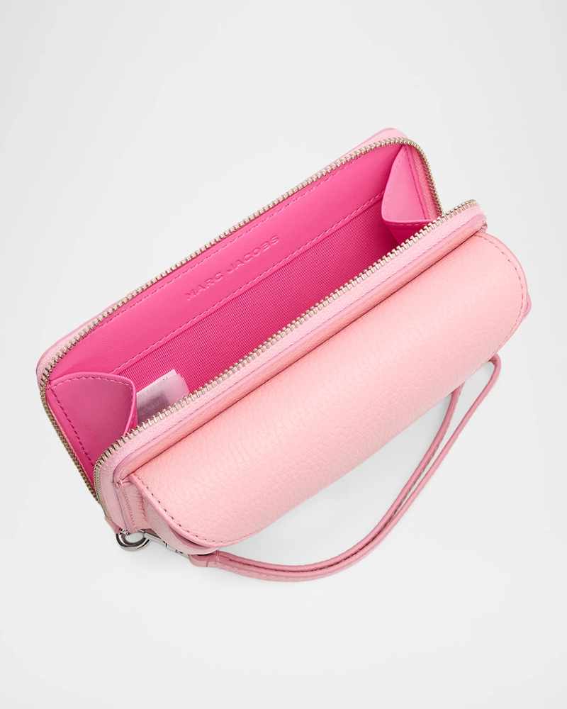 The Shades Case