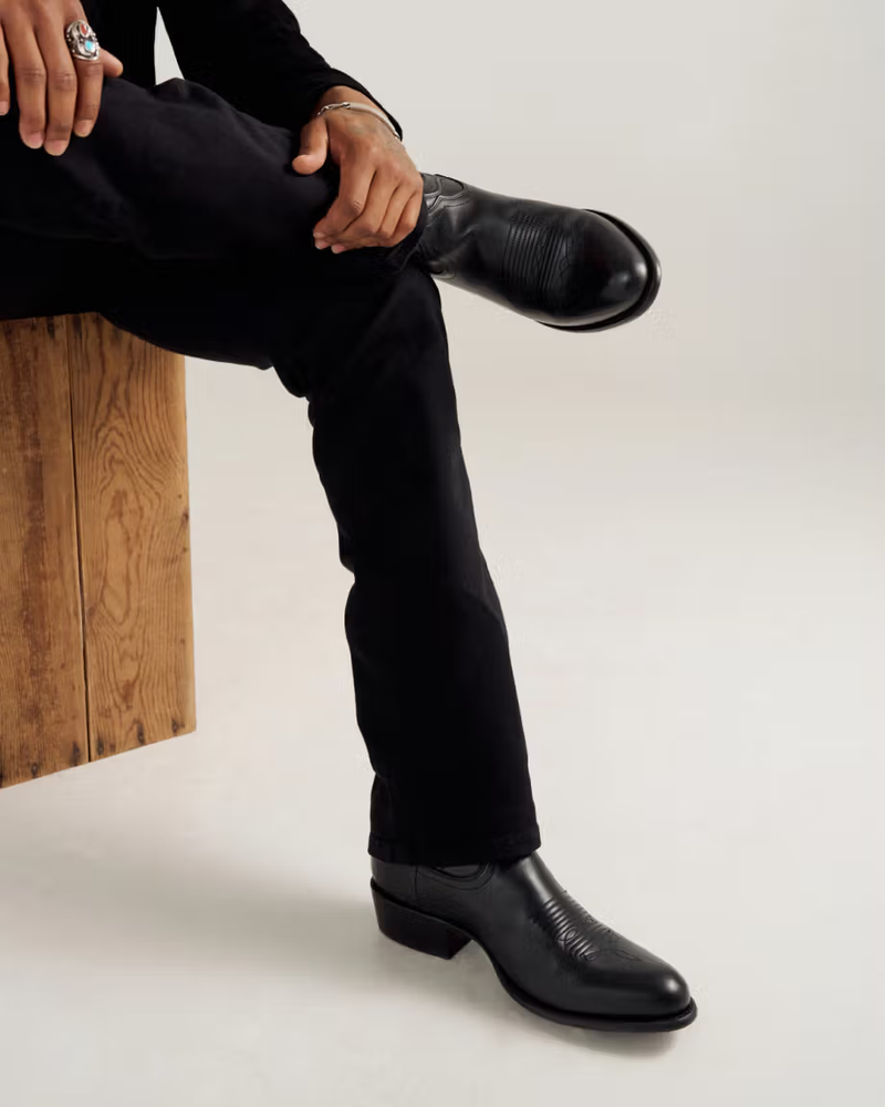 Men's The Cartwright, Midnight