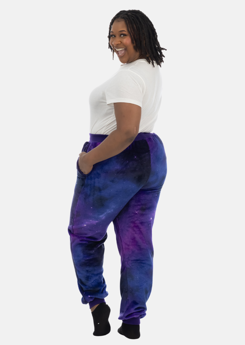 The Comfy Dream Pants