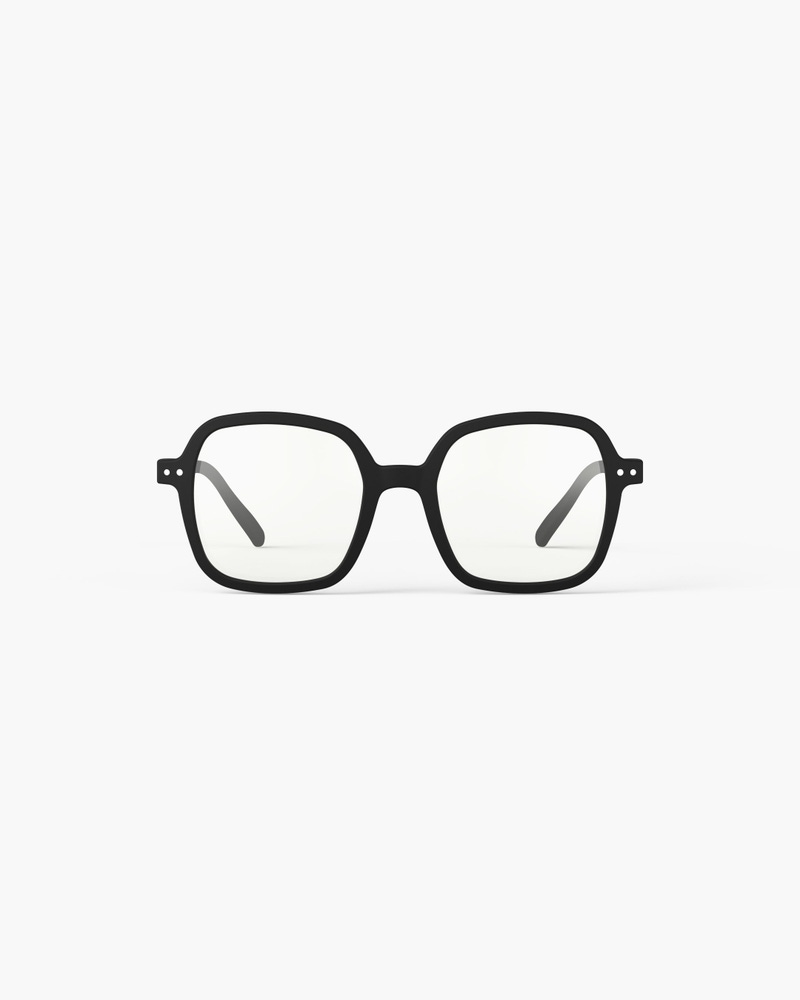 Office Blue Light Glasses