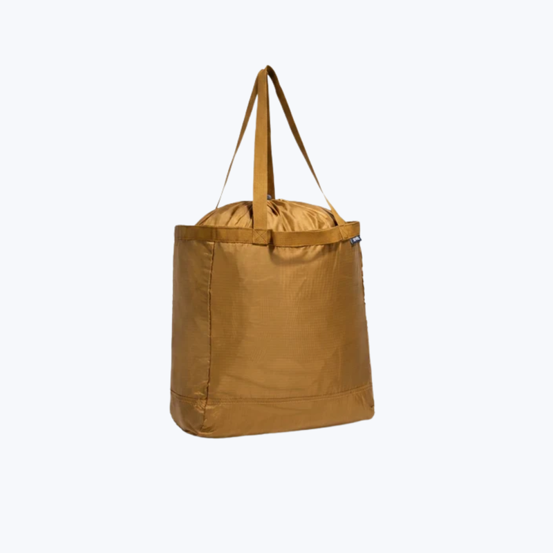 Branded The Boat Tote 25L