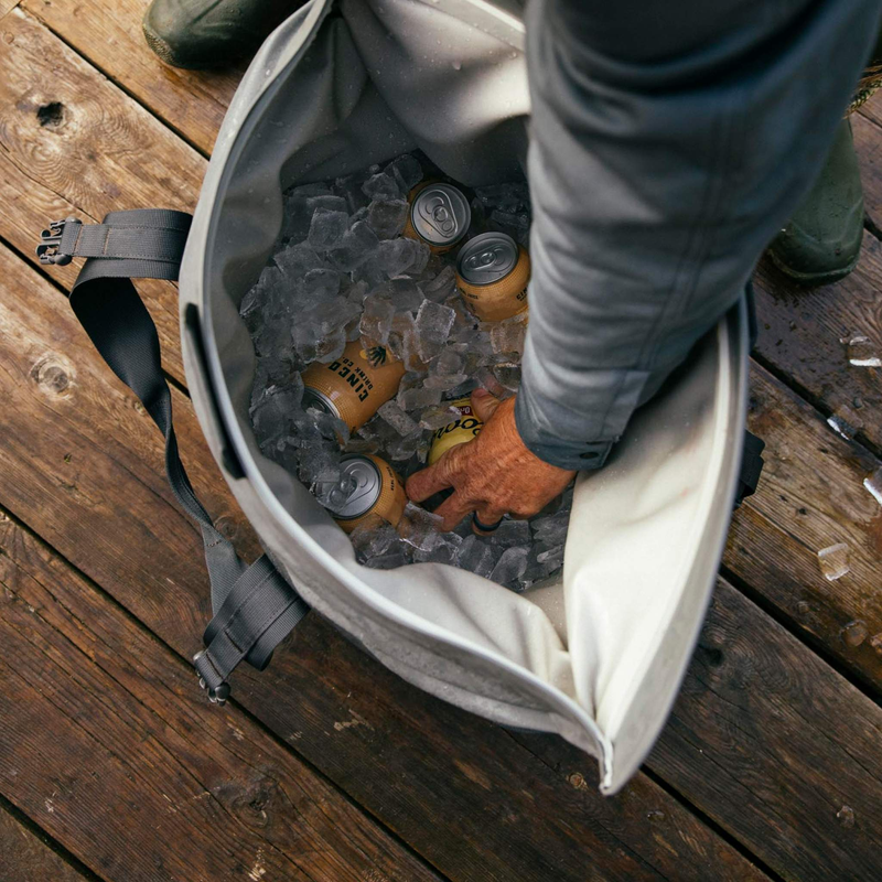 Hopper® M30 Tote Soft Cooler
