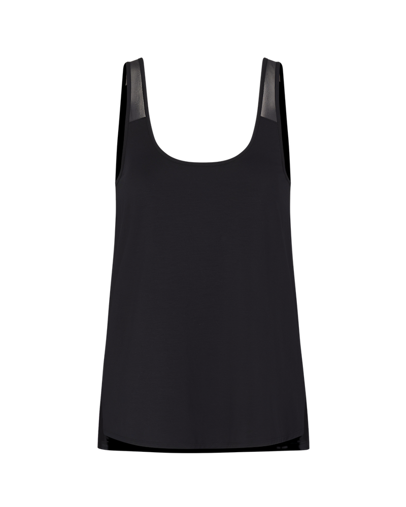 BlissWear Tank