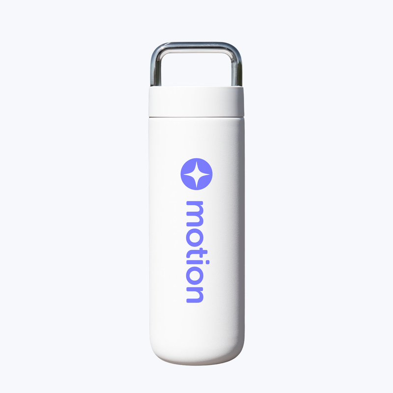 Branded Summer Essentials Kit