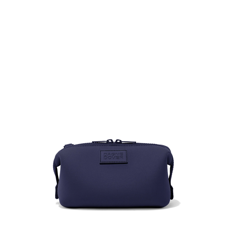 Small Hunter Toiletry Bag