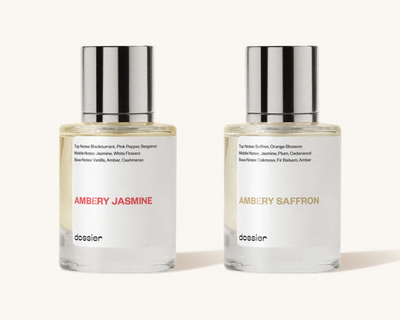 From the Heart EDP Gift Set