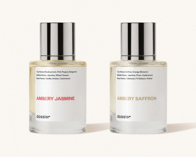 From the Heart EDP Gift Set