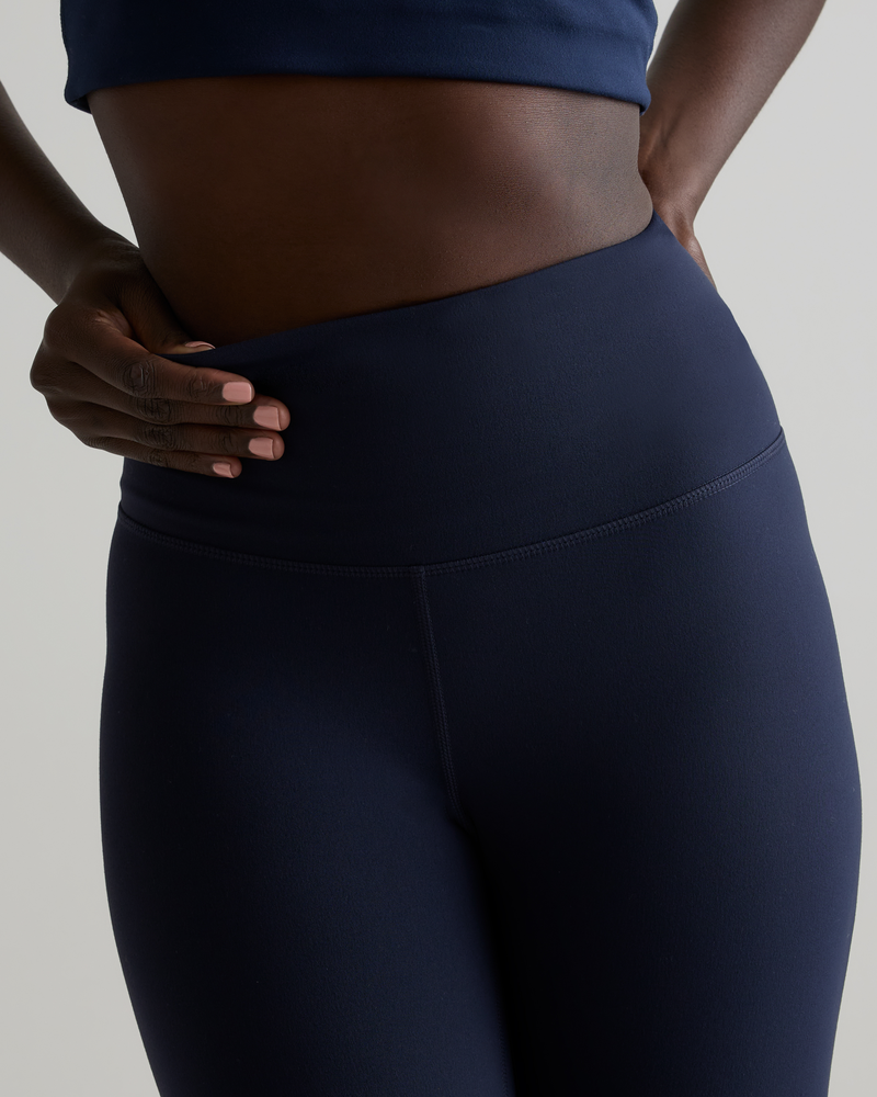 Ultra-Form High-Rise Capri