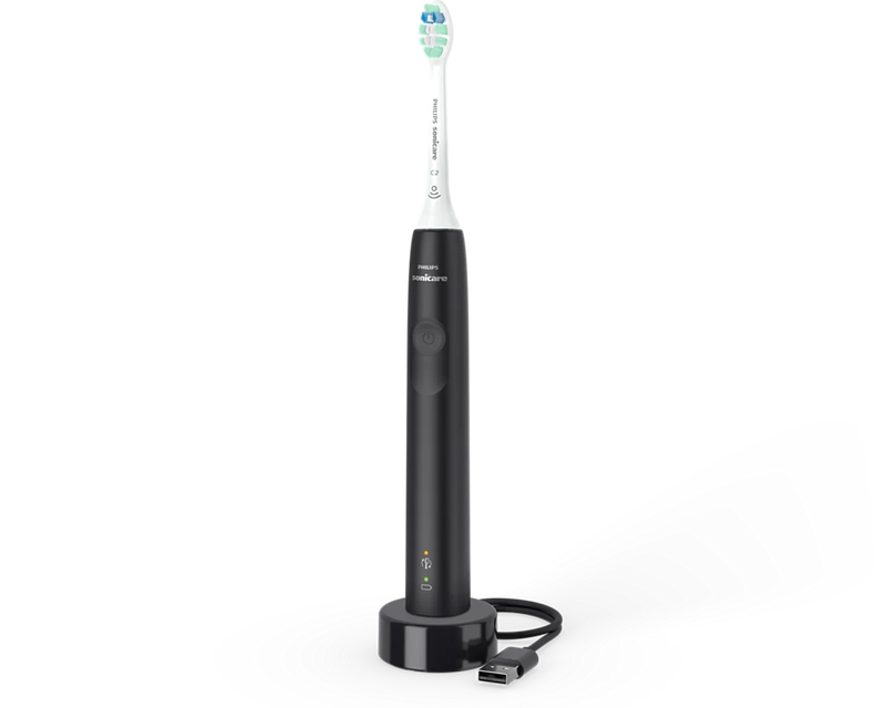 4100 Series Philips Sonicare Electric Toothbrush