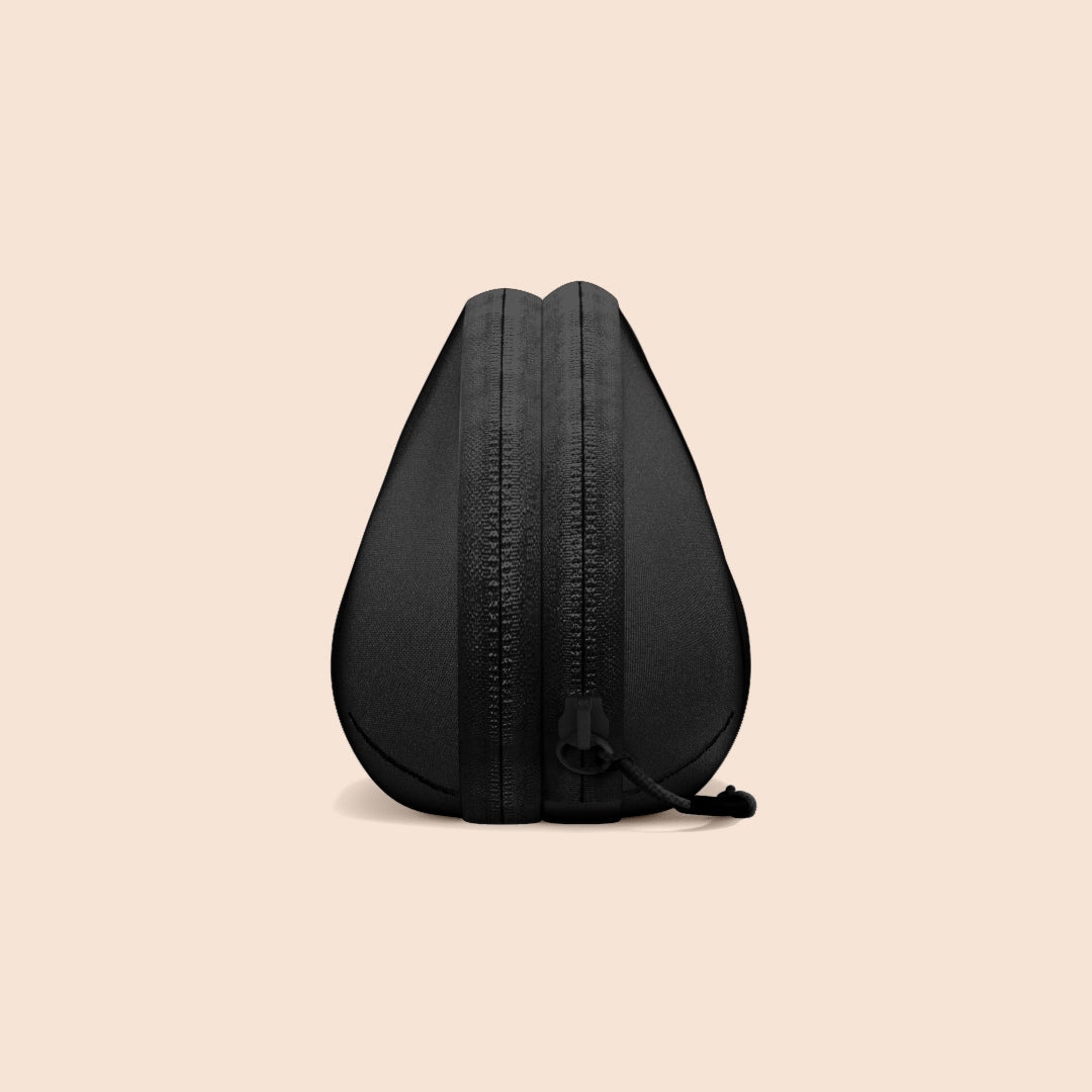 Brevitē Cable Kit - Thumbnail 4
