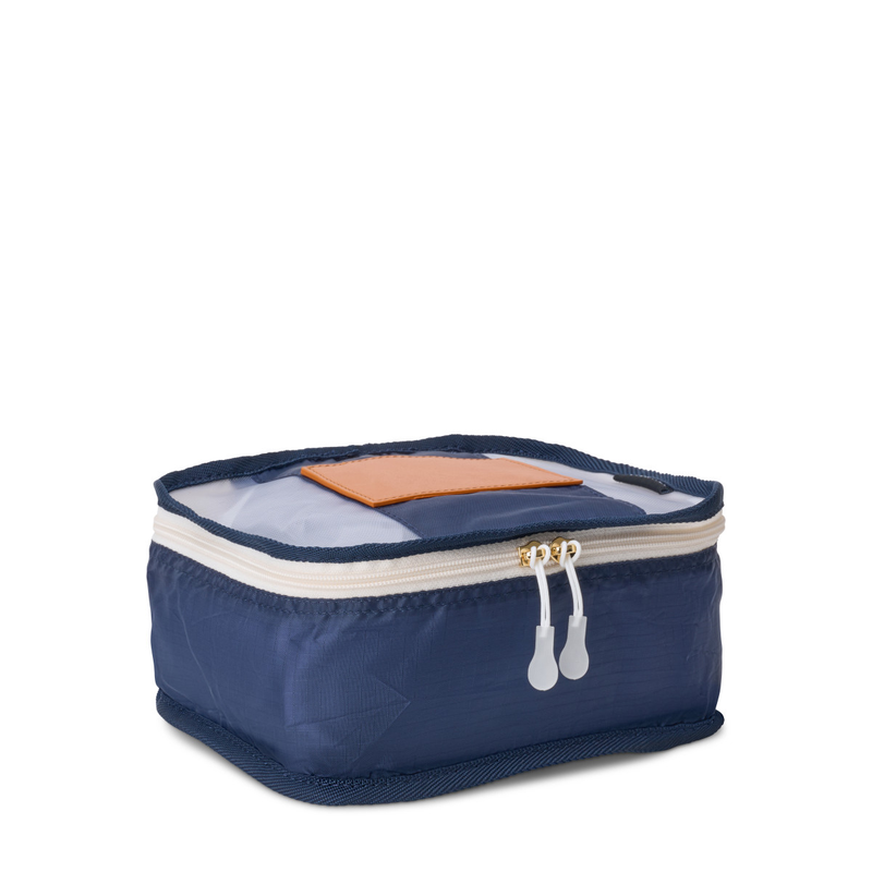 Personalized Packing Cube Set