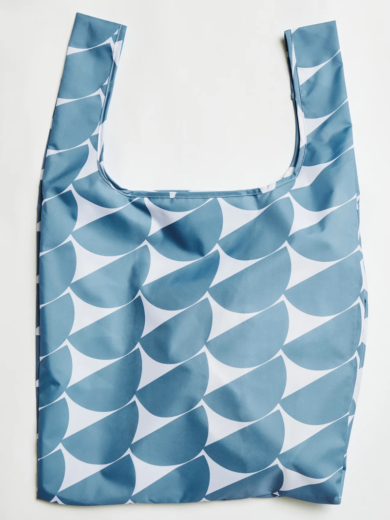 Reusable Bag