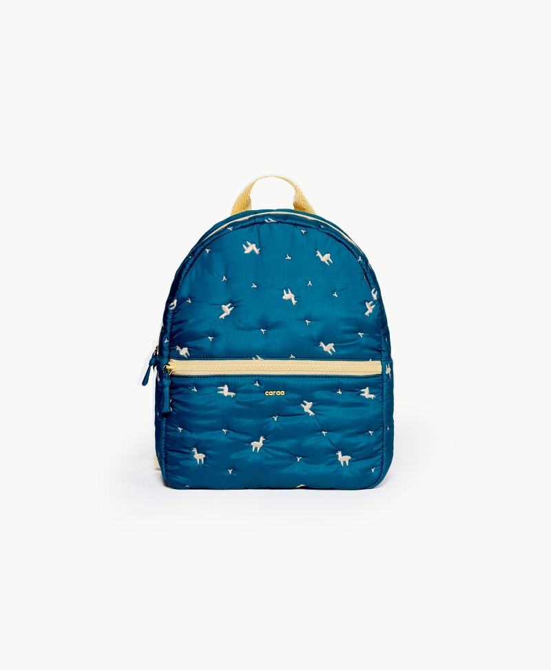 Kids Backpack