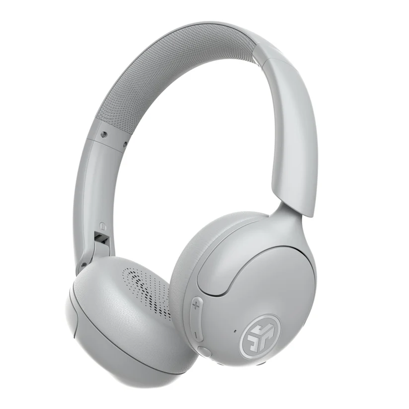 Go Lux ANC On-Ear Headphones