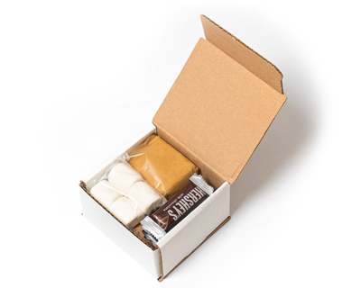 S'mores Kit