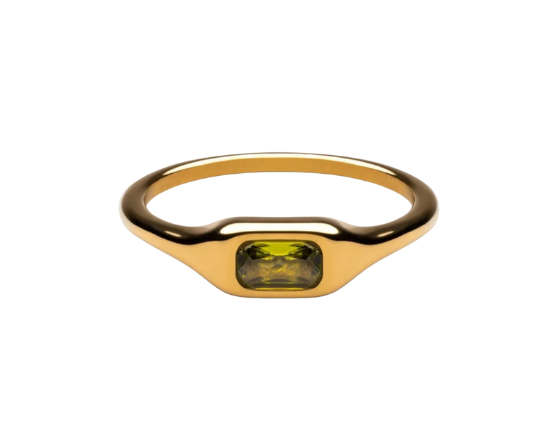 Laguna Ring