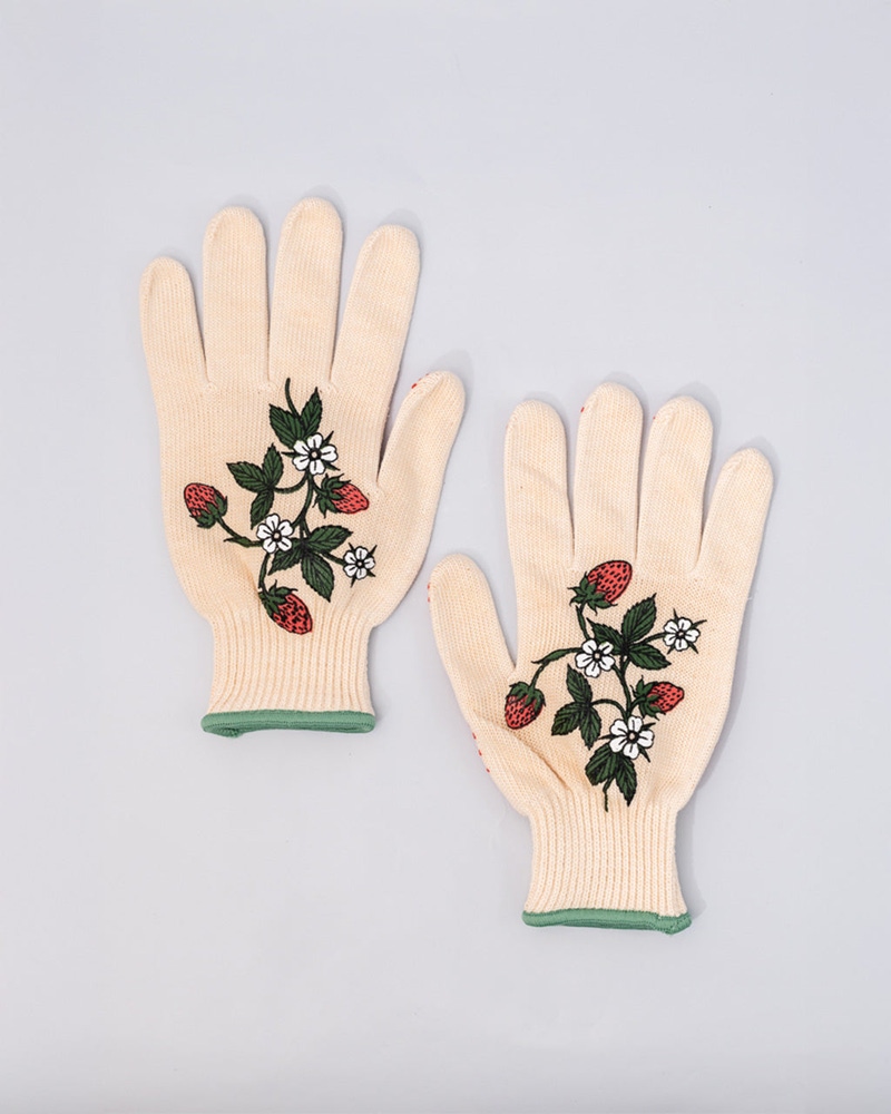 Gardening Gloves