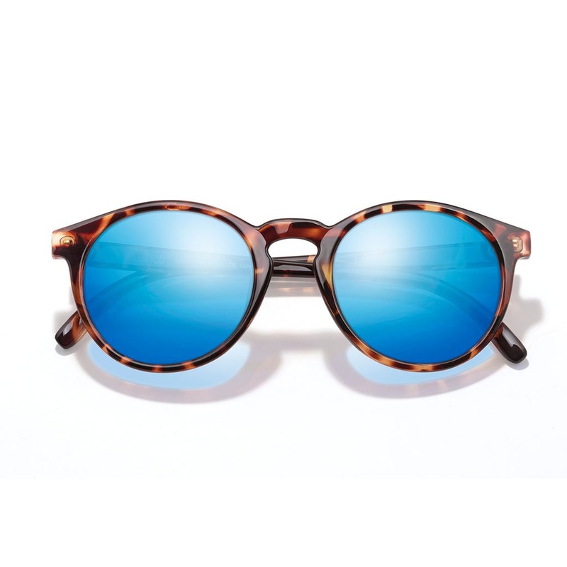 Dipsea Polarised Sunglasses