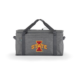 Iowa State Cyclones