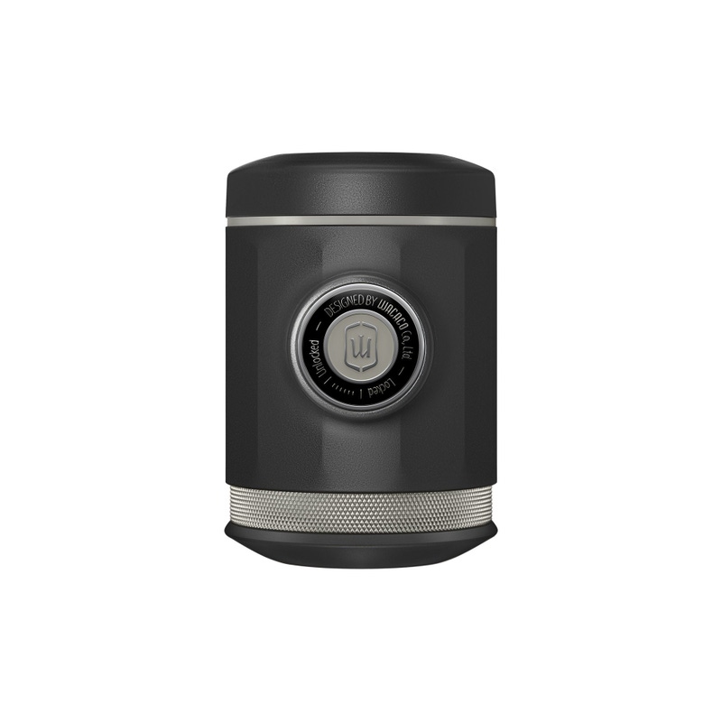 Picopresso Portable Coffee Maker