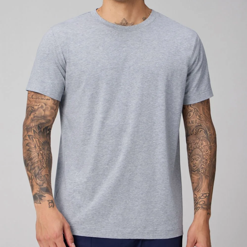 Branded Fabletics 24/7 Tee