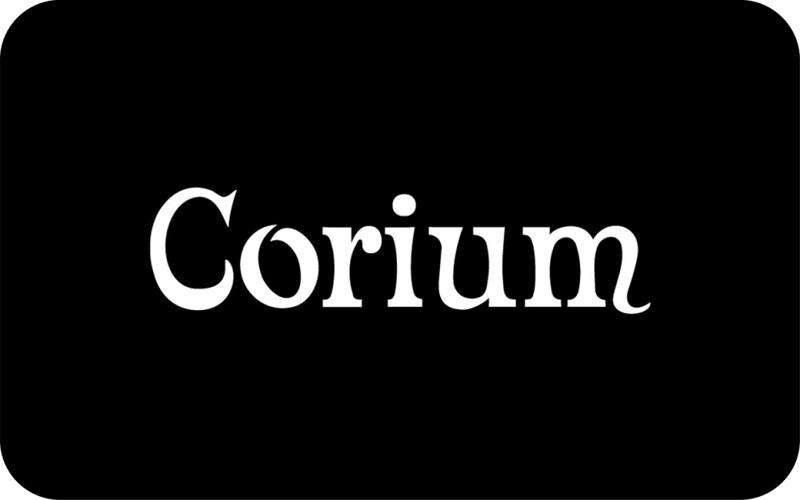 Corium Argentina