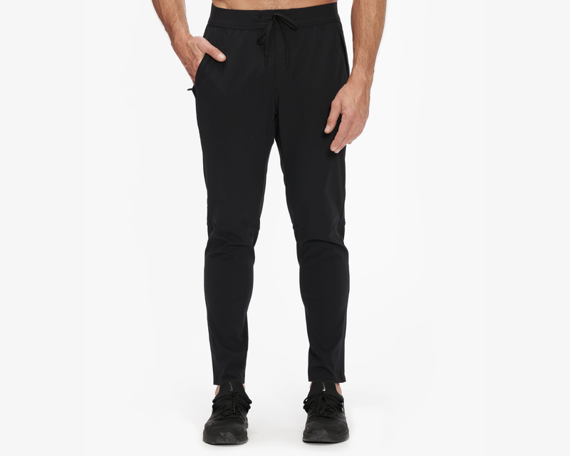 Interval Pant