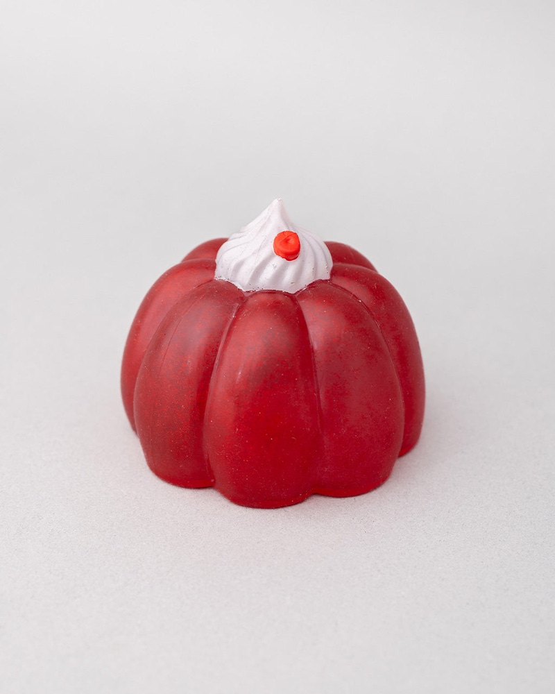 Feel Better De-Stress Ball