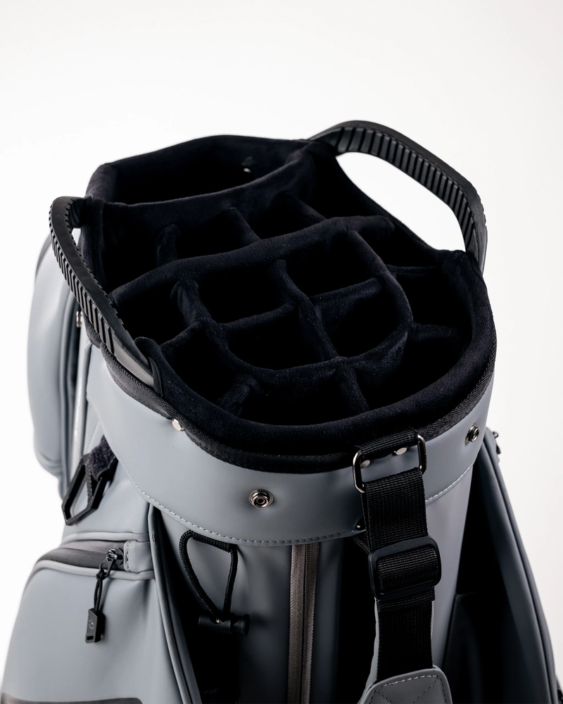 Player Preferred™ Cart Bag