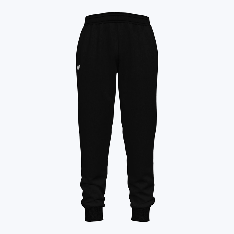 Branded Fleece Jogger