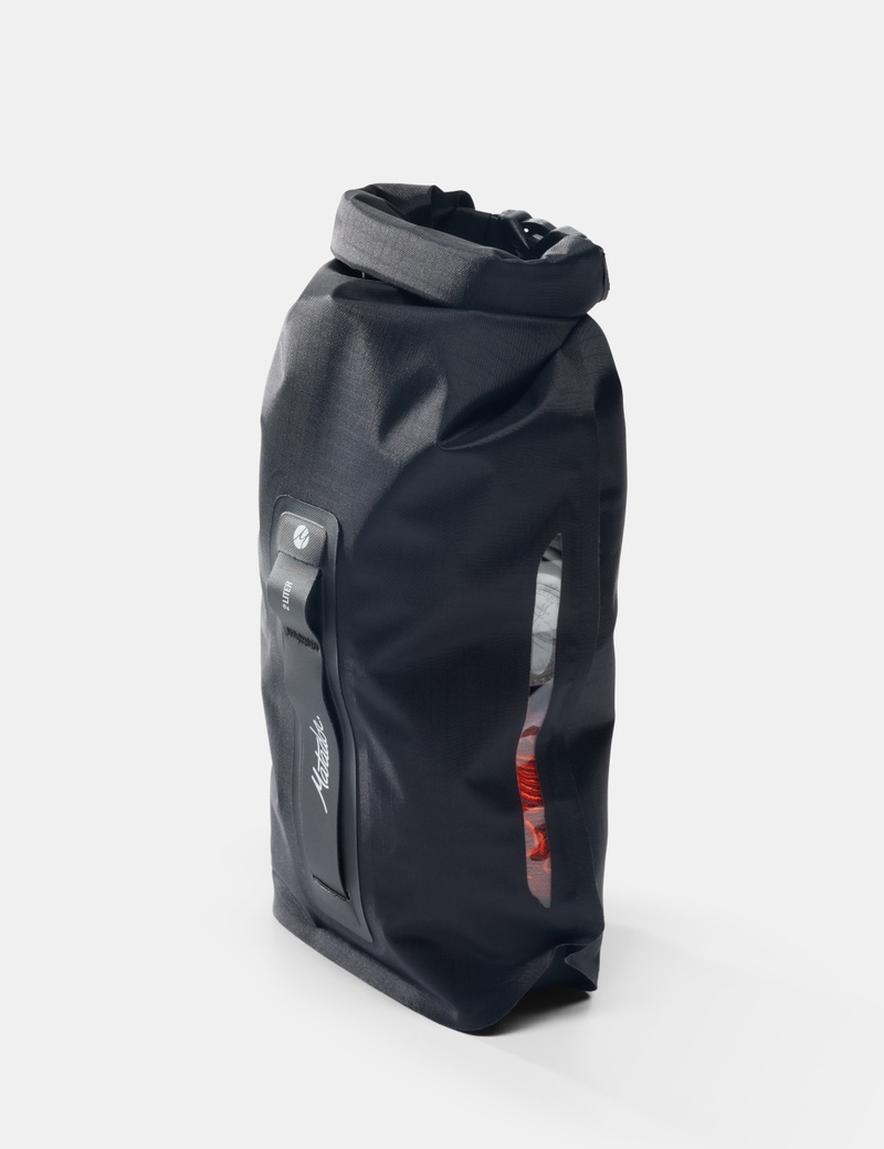FlatPak™ 2L Dry Bag