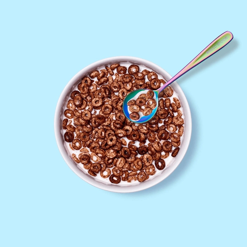 Protein Cereal, 4 Boxes