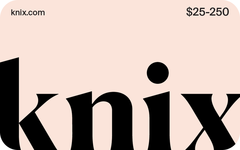 Knix