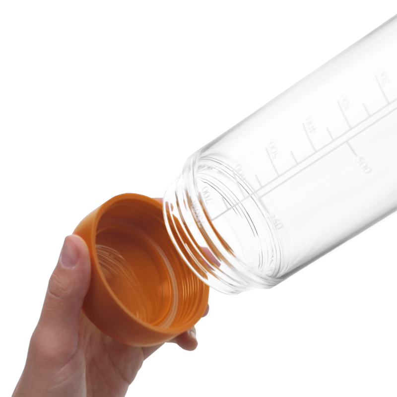 Crew Bottle® Bundle