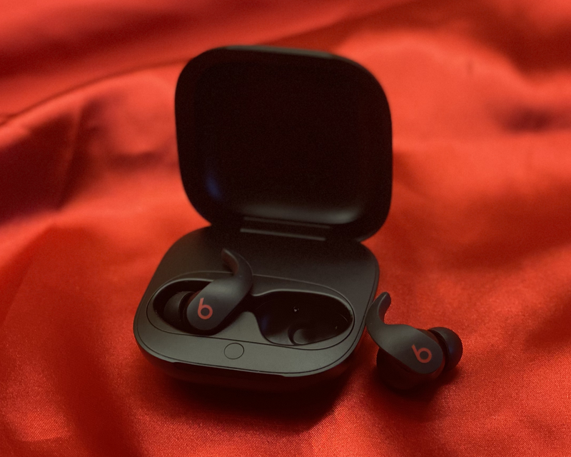 Beats Fit Pro