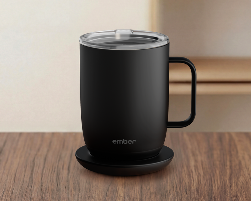 Ember Mug 3, 10oz
