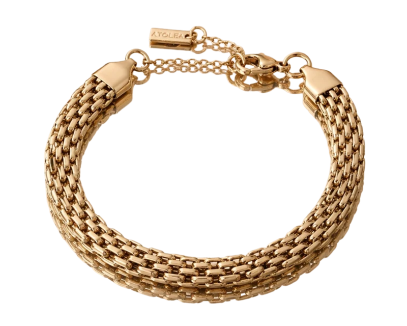 Sifnos Bracelet
